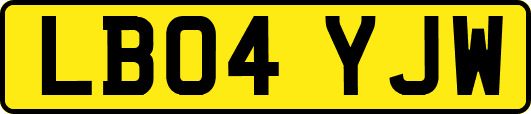 LB04YJW