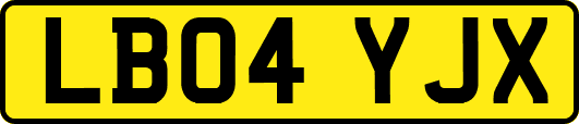 LB04YJX