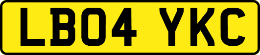 LB04YKC