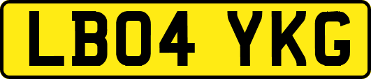 LB04YKG