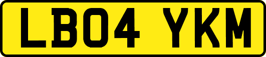 LB04YKM