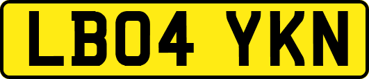 LB04YKN