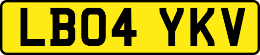 LB04YKV
