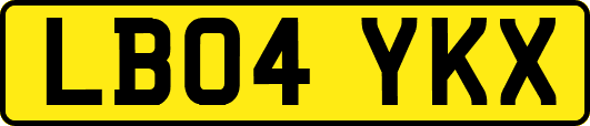 LB04YKX