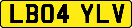 LB04YLV