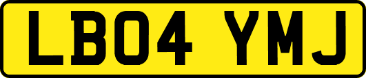 LB04YMJ