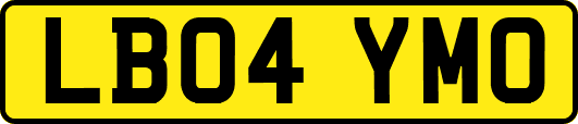 LB04YMO