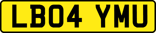 LB04YMU