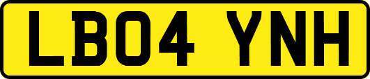 LB04YNH
