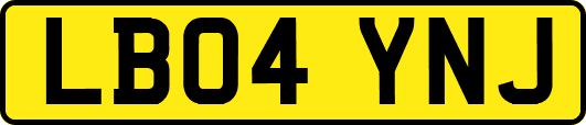 LB04YNJ