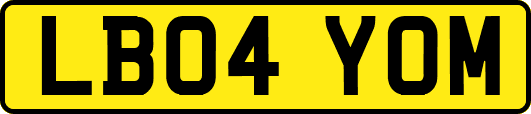 LB04YOM