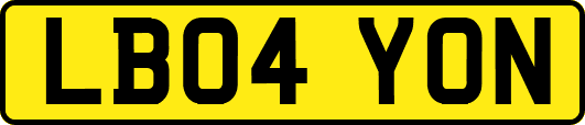 LB04YON
