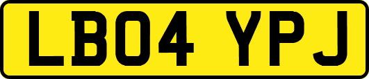 LB04YPJ