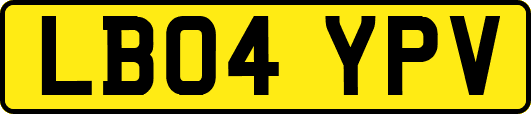 LB04YPV