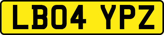 LB04YPZ