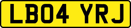 LB04YRJ