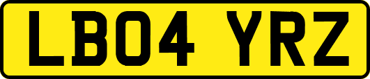 LB04YRZ