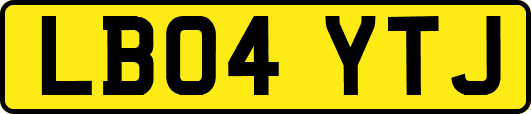 LB04YTJ
