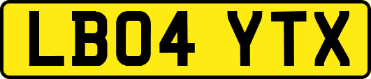 LB04YTX