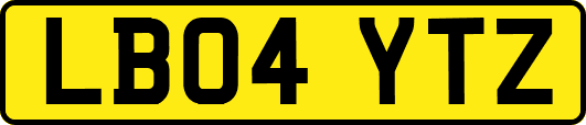 LB04YTZ