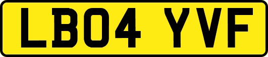 LB04YVF
