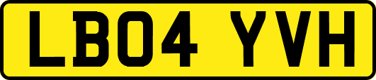 LB04YVH
