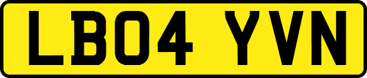 LB04YVN