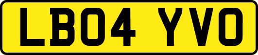 LB04YVO