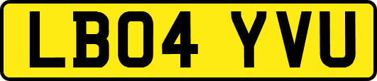 LB04YVU