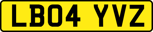 LB04YVZ