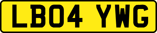 LB04YWG