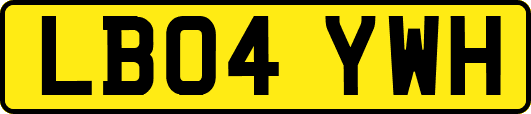 LB04YWH