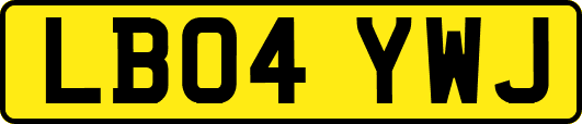 LB04YWJ