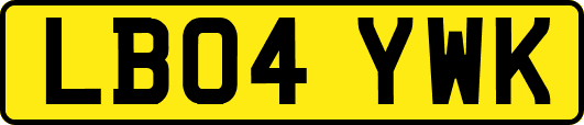 LB04YWK