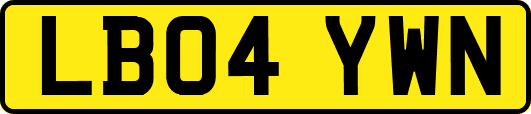 LB04YWN