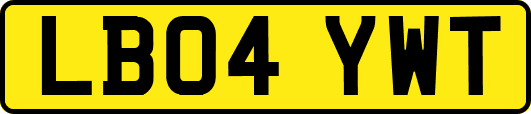LB04YWT
