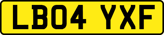 LB04YXF