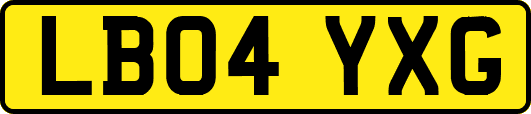LB04YXG