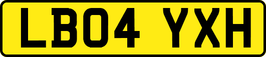 LB04YXH