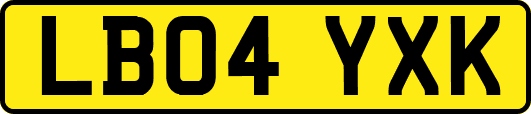 LB04YXK
