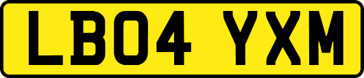 LB04YXM