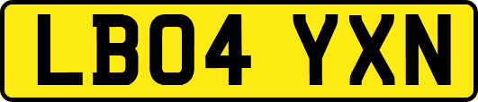 LB04YXN