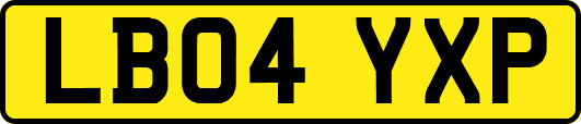 LB04YXP