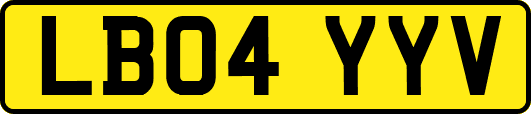 LB04YYV