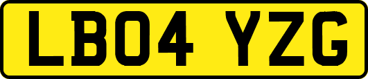 LB04YZG