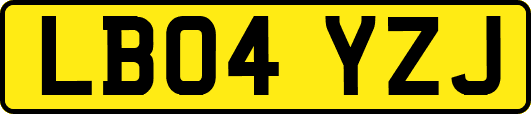LB04YZJ