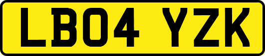 LB04YZK