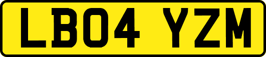 LB04YZM