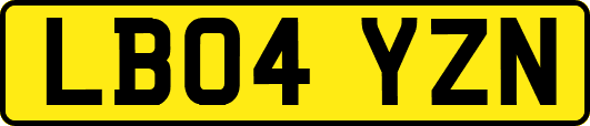 LB04YZN