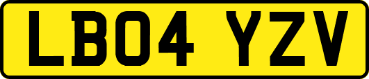 LB04YZV